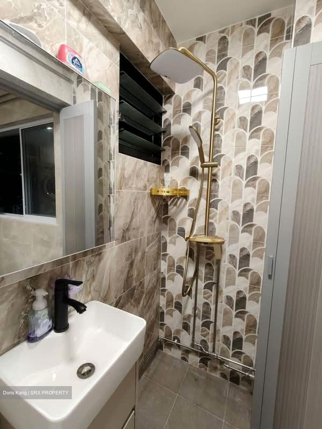 Blk 626 Yishun Street 61 (Yishun), HDB 4 Rooms #558605541